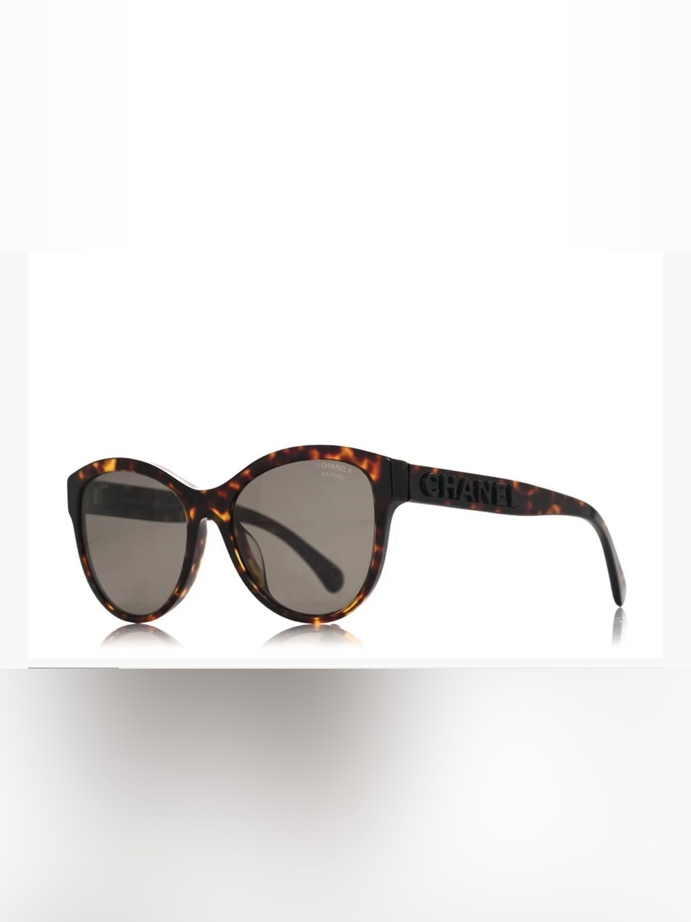 CHANEL CH5458